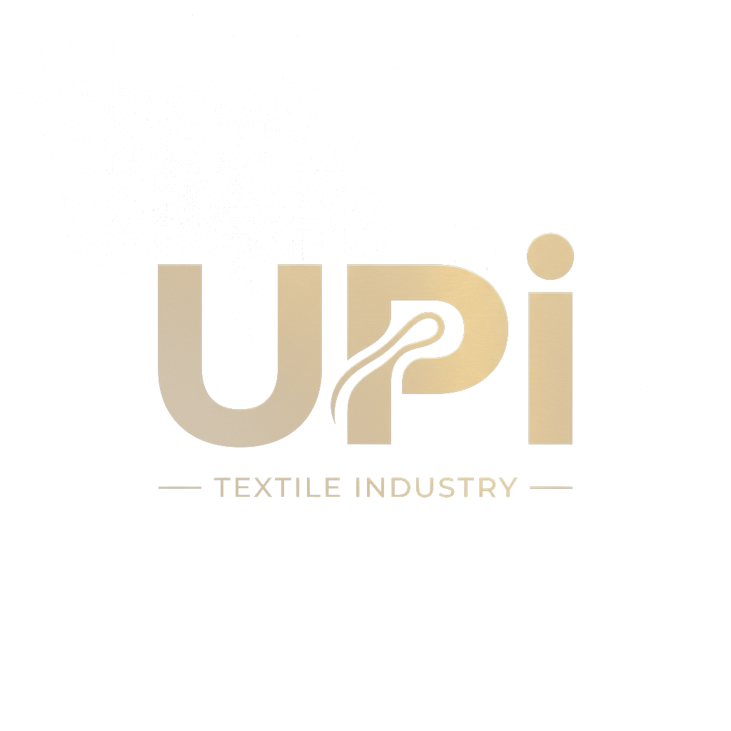 UPİ Giyim